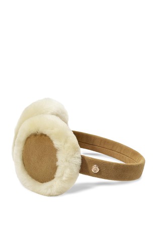 Classic Earmuff