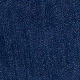Modra - Dark Blue
