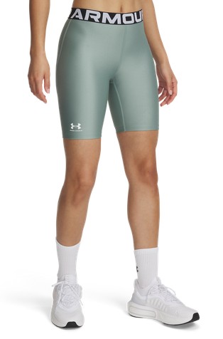 HeatGear® 8