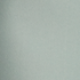 Silica Green / White