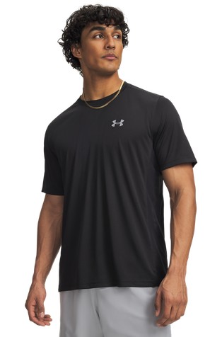 UA Tech™ Utility majica s kratkimi rokavi
