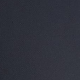 Modra - Dark Blue