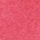 Roza - Pink