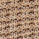 Rjava - Brown