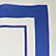 Cream / Royal Navy