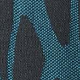 Modra - Blu Orion