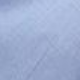 Modra - Blue