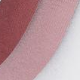 White/Magic Mauve/Quiet Crimson