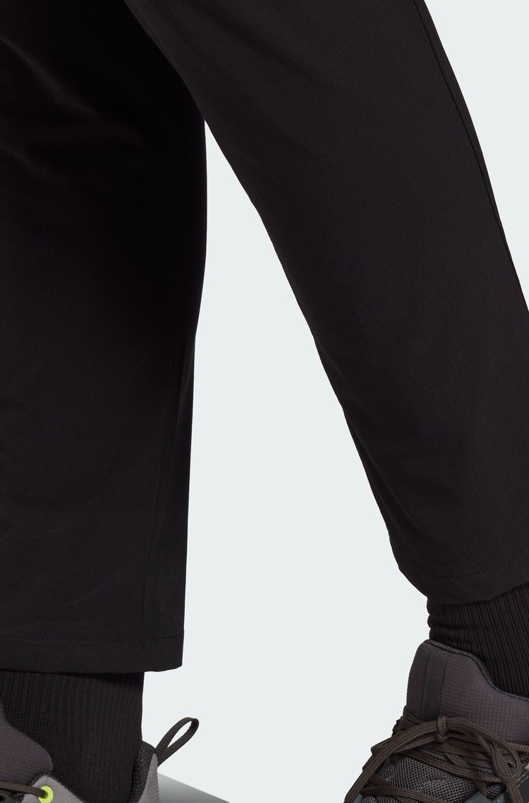 ADIDAS Terrex Zupahike Hiking Pants online at emporium.si