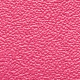 Roza - Dragon Fruit