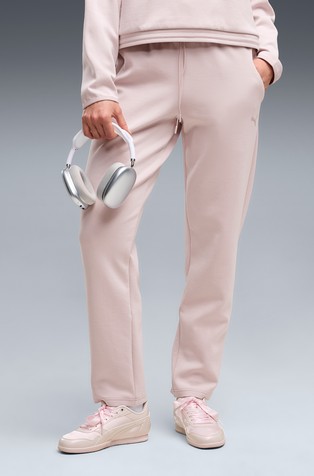 Pumatech Sense Pants