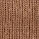 Rjava - Brown