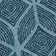 Multi / Blue
