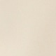 Bež - Chino Beige