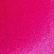 Fushia