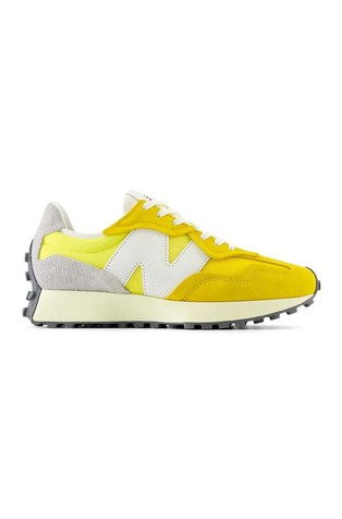 Unisex 327 superge