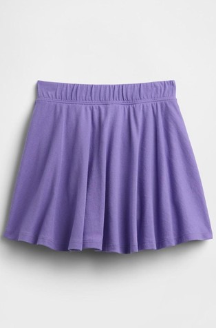 babyGap Relaxed Pull-On Skort