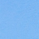 Modra - Union Blue