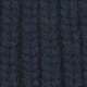 Modra - Deep Blue Sea