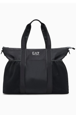 Tennis Pro Large Shoulder Bag