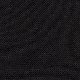 Črna - Black