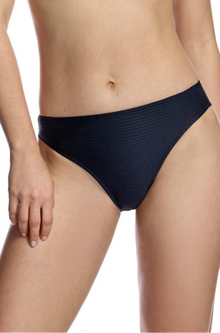 Spodnji del kopalk s teksturiranim vzorcem