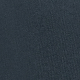Modra - Dark Blue