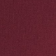 Rdeča - Dark Red