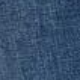 Modra - Blue