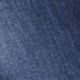 Modra - Blue