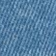 Modra - Blue