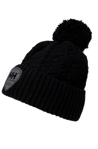 Hod Beanie 2.0