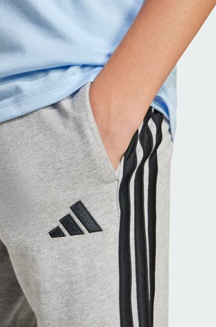 ADIDAS Essentials unisex kratke hlače Siva - Gray 4