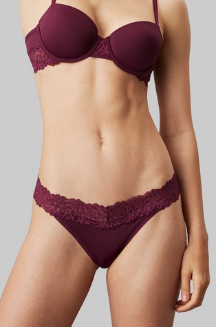 Thong - CK Attraction