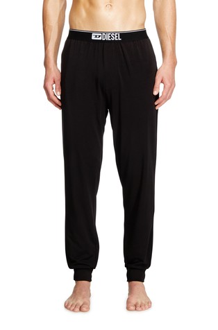 Denim Division sweatpants