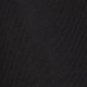 Črna - Black