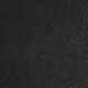 Črna - Black