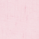 Roza - Pink Colour