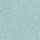Modra - Light Blue