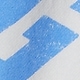 Večbarvna - Multi Logo