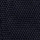 Modra - Dark Blue