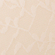 Bež - Beige
