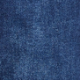 Modra - Blue