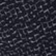 Modra - Midnight Blue