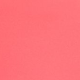Roza - Dark Pink