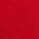 Rdeča - Red