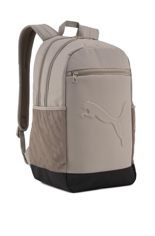 Unisex Buzz Backpack