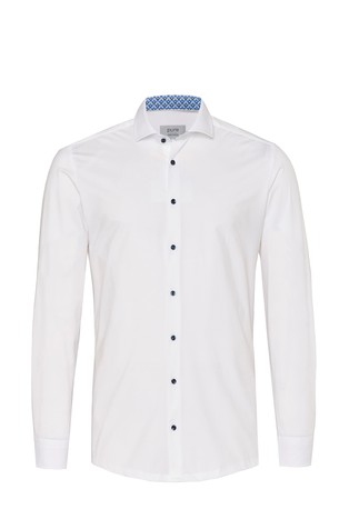 Functional fit srajca