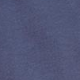 Modra - Blue