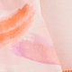 Roza - Pink